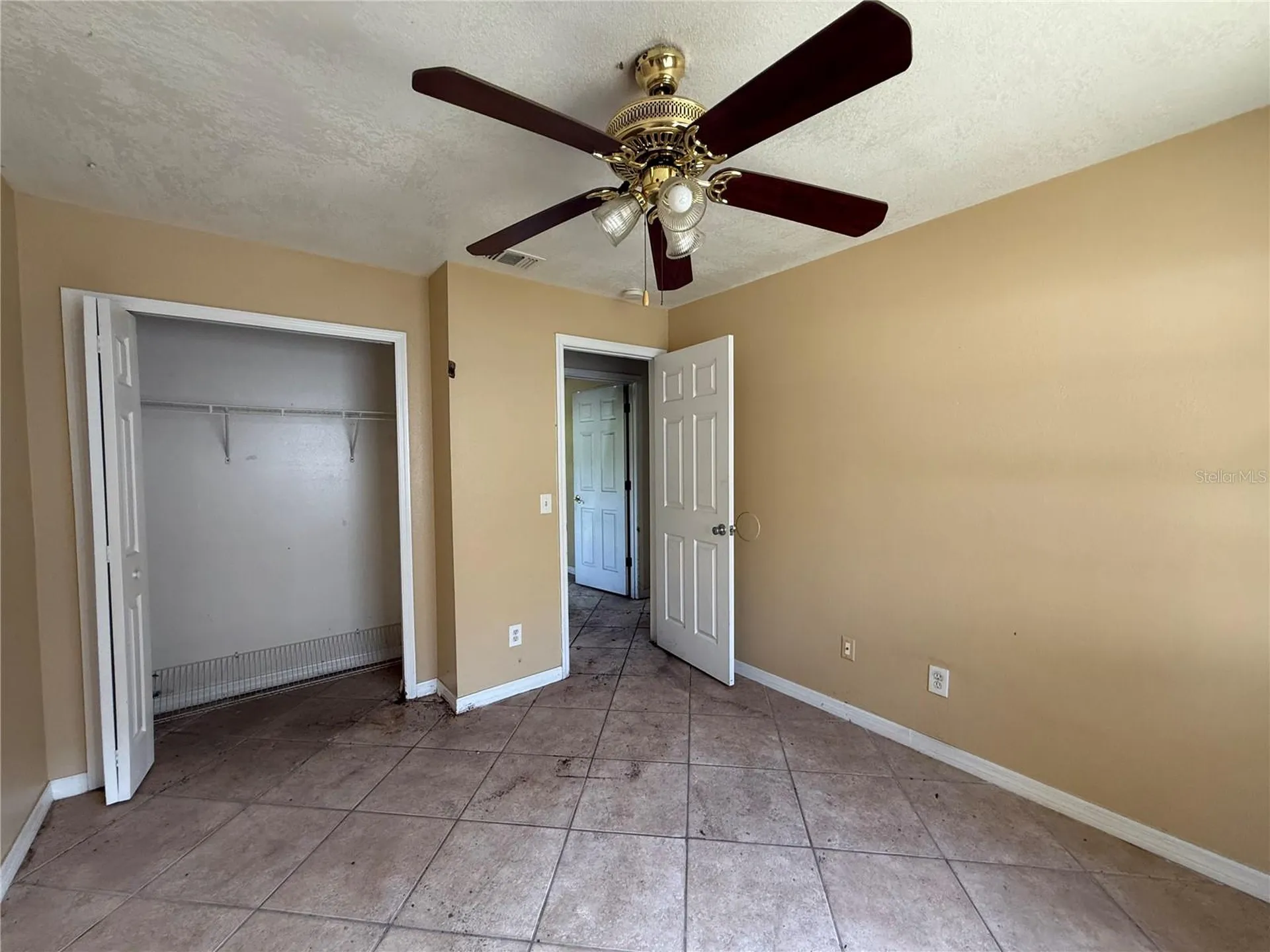 5710 Joyce Street Orlando FL 32839