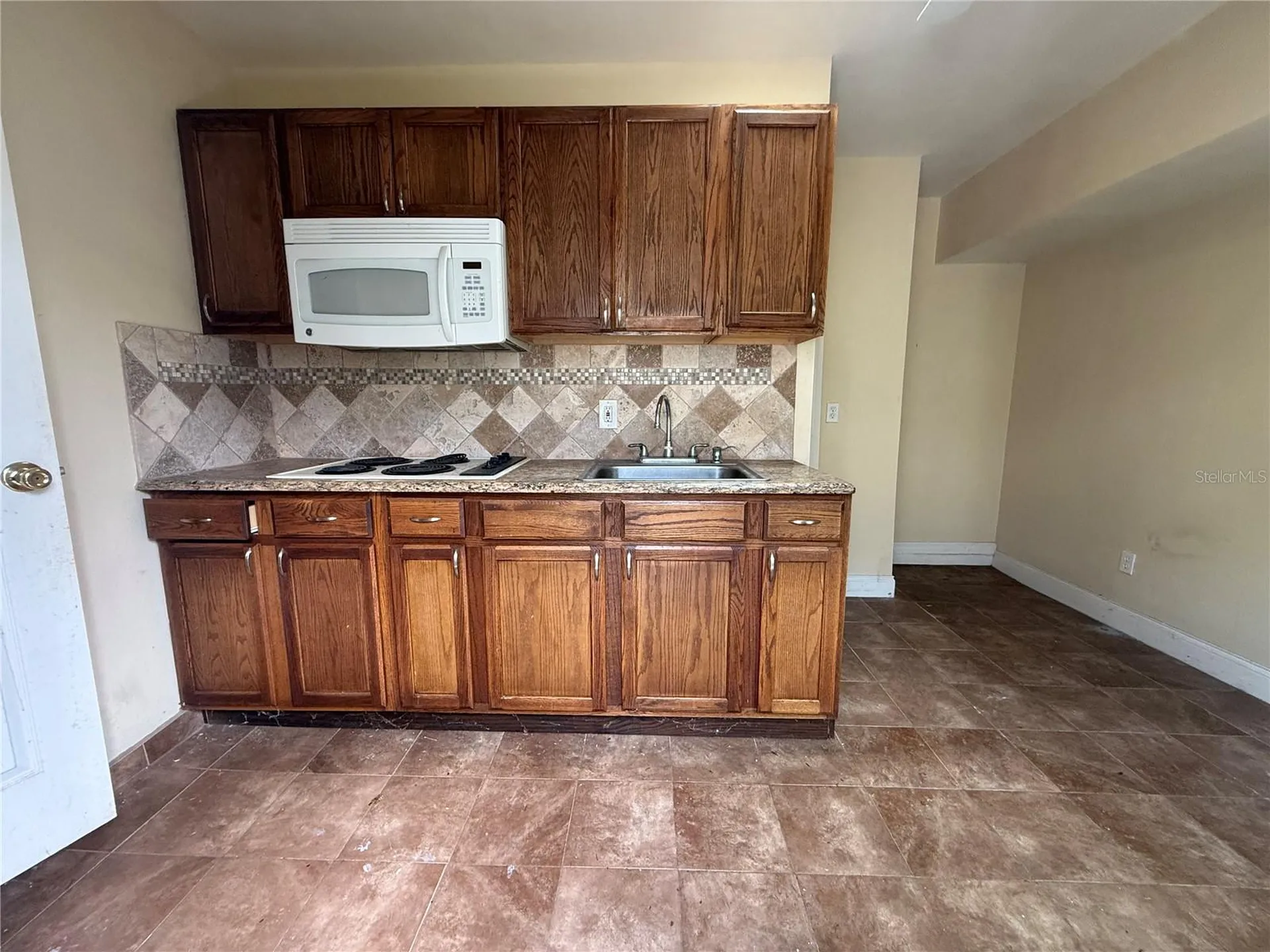 5710 Joyce Street Orlando FL 32839