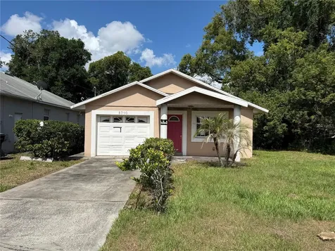 5710 Joyce Street Orlando FL 32839