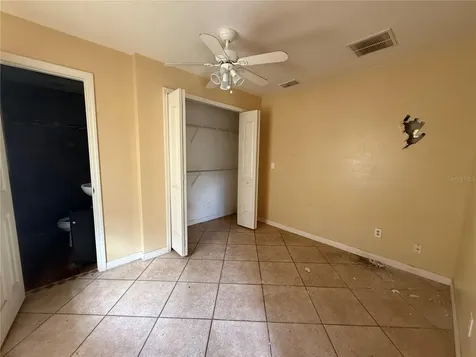 5710 Joyce Street Orlando FL 32839