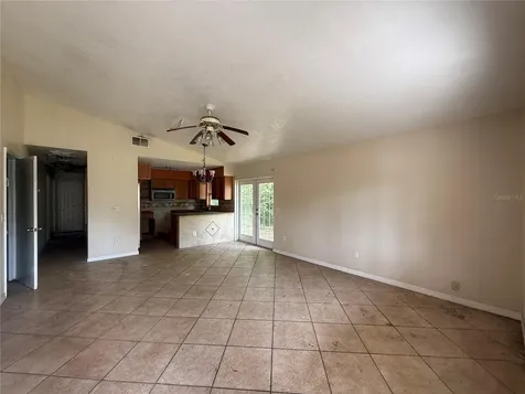 5710 Joyce Street Orlando FL 32839