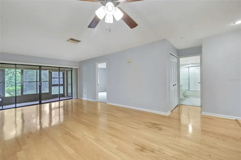 63 Douglas Street Homosassa FL 34446