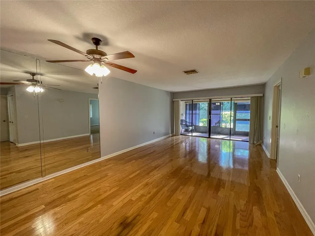 63 Douglas Street Homosassa FL 34446