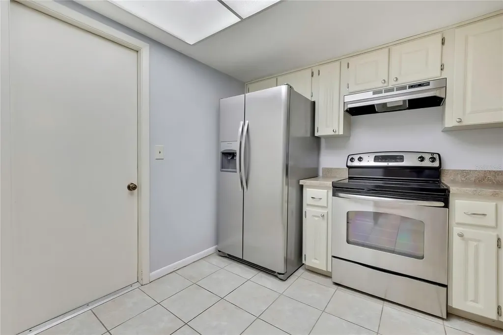 63 Douglas Street Homosassa FL 34446