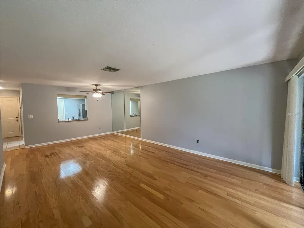 63 Douglas Street Homosassa FL 34446