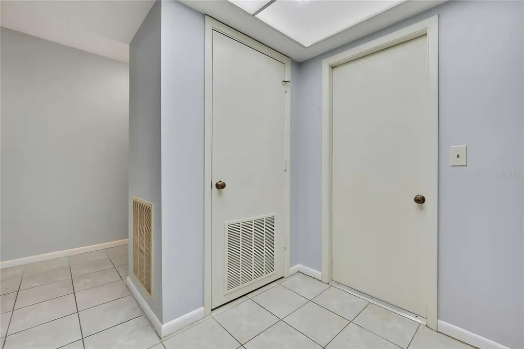 63 Douglas Street Homosassa FL 34446