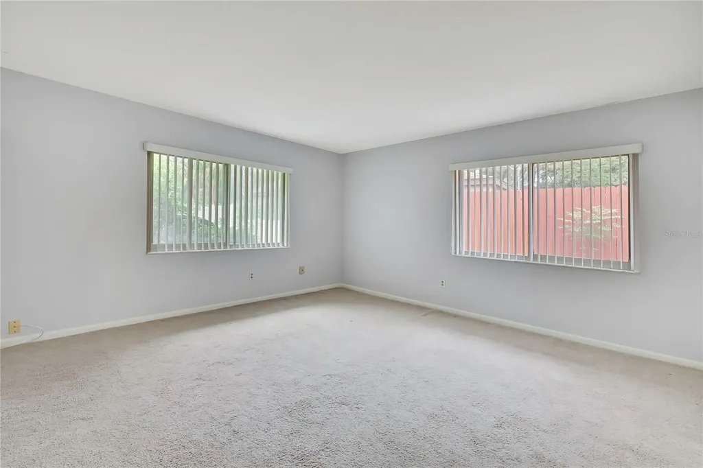 63 Douglas Street Homosassa FL 34446