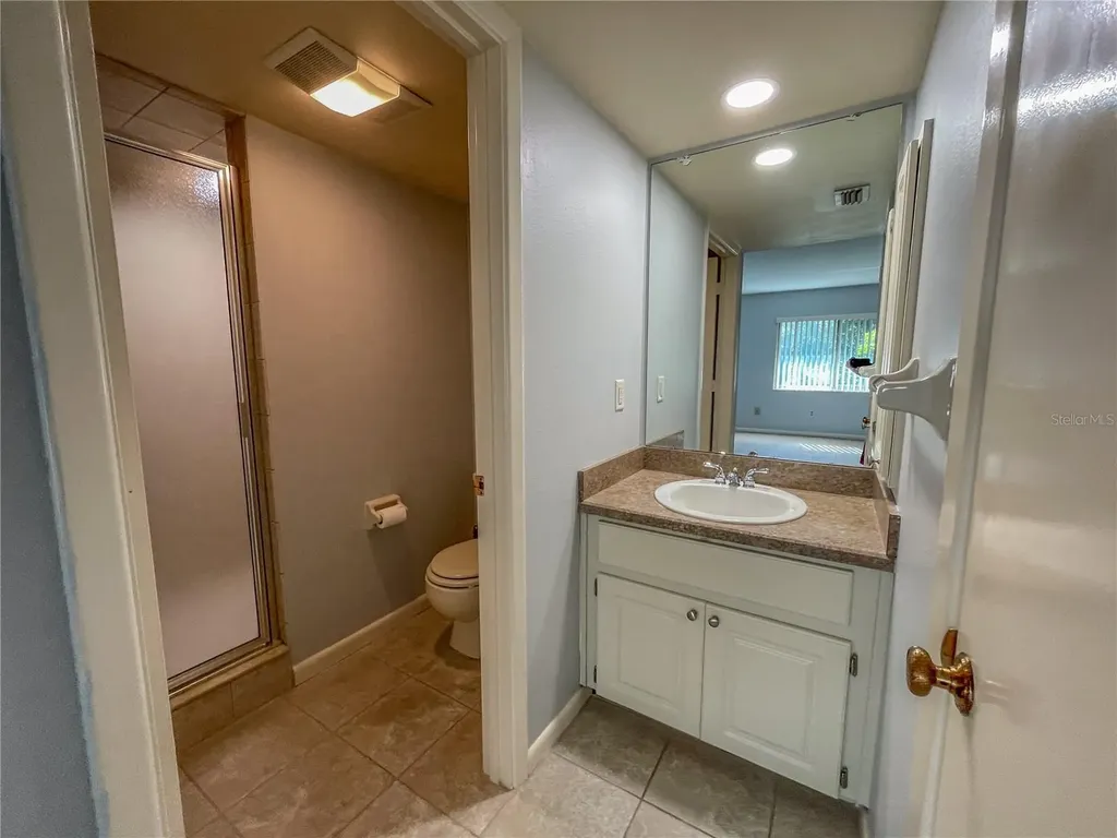 63 Douglas Street Homosassa FL 34446