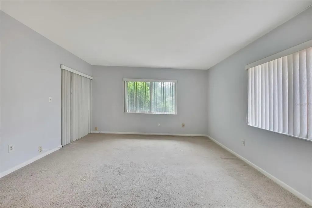 63 Douglas Street Homosassa FL 34446