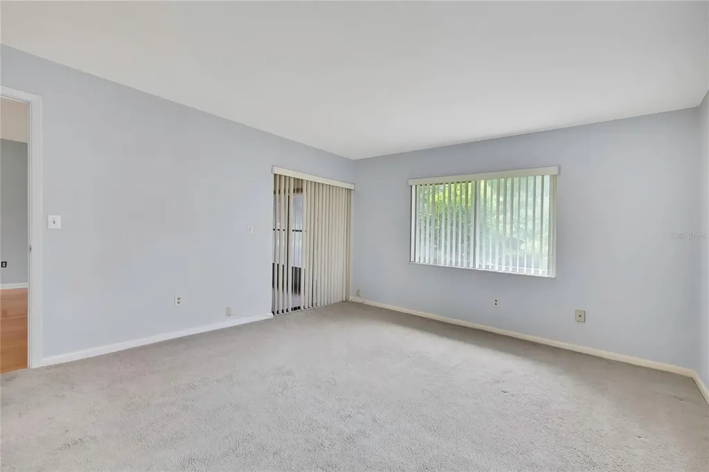 63 Douglas Street Homosassa FL 34446