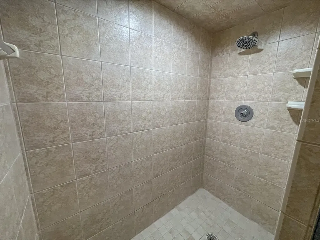 63 Douglas Street Homosassa FL 34446