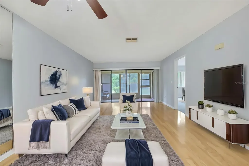 63 Douglas Street Homosassa FL 34446
