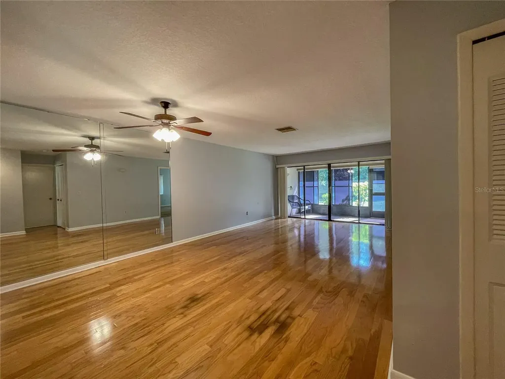 63 Douglas Street Homosassa FL 34446