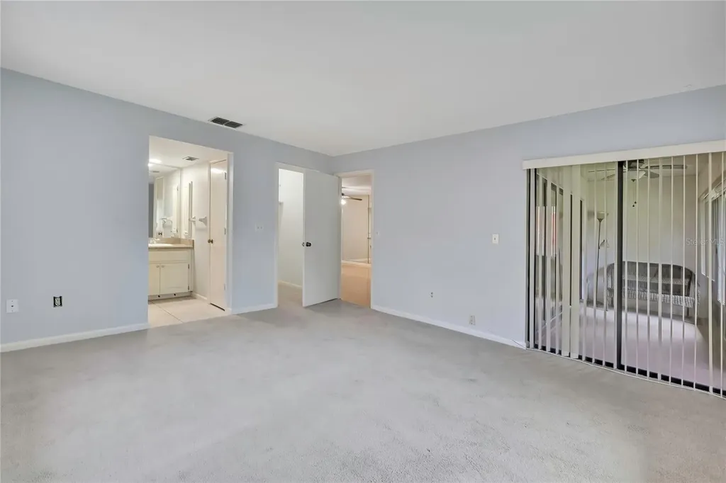 63 Douglas Street Homosassa FL 34446