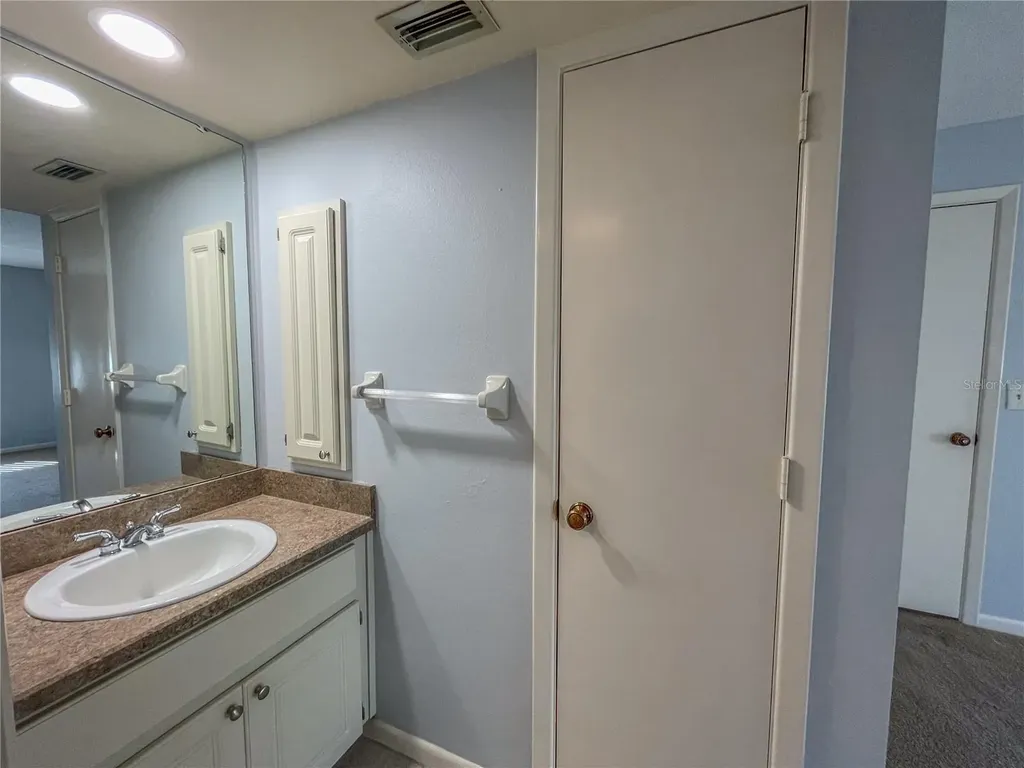63 Douglas Street Homosassa FL 34446