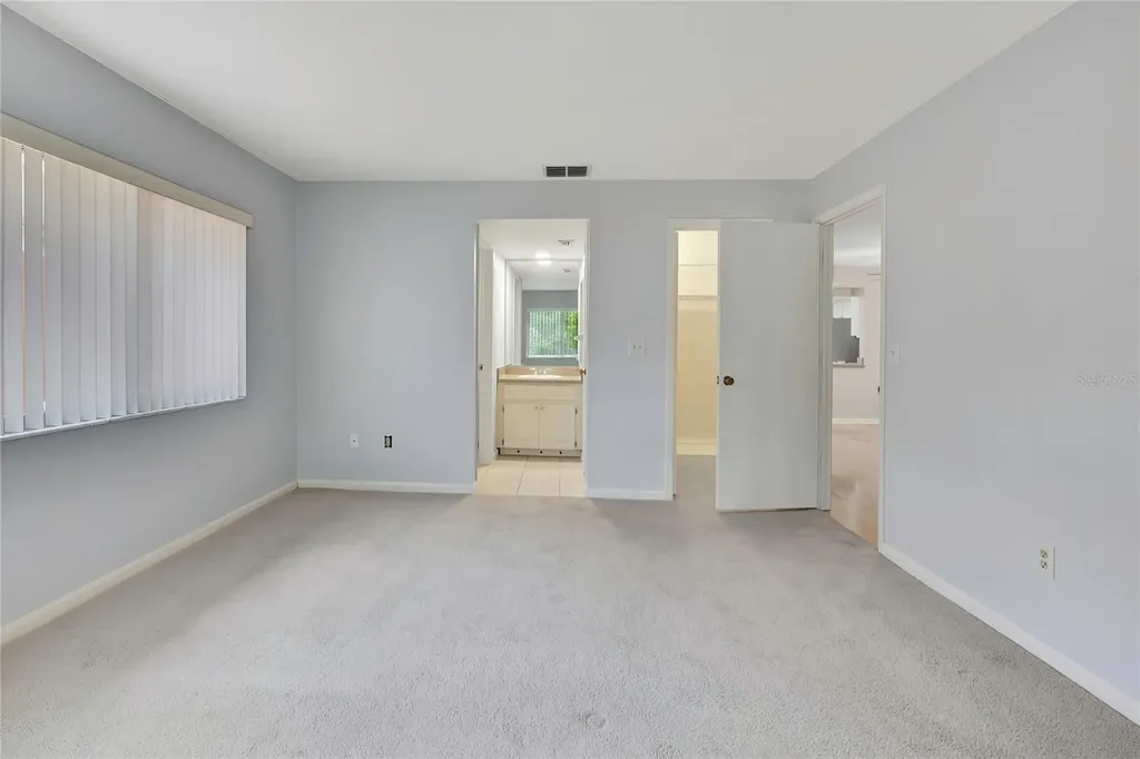 63 Douglas Street Homosassa FL 34446