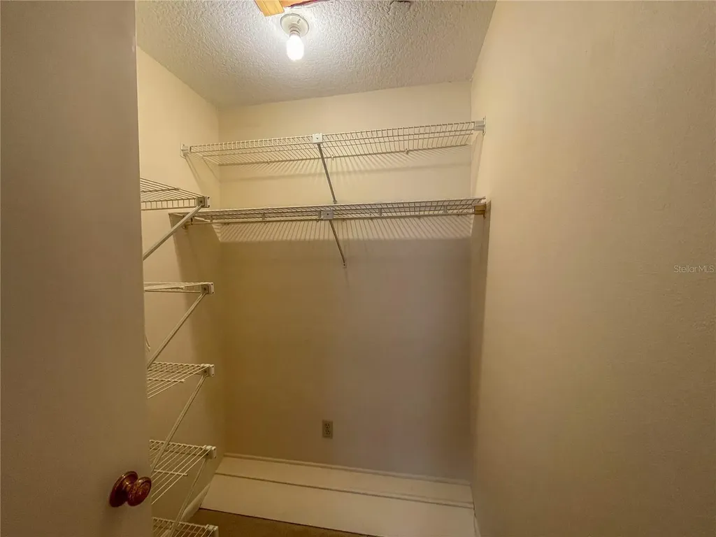 63 Douglas Street Homosassa FL 34446