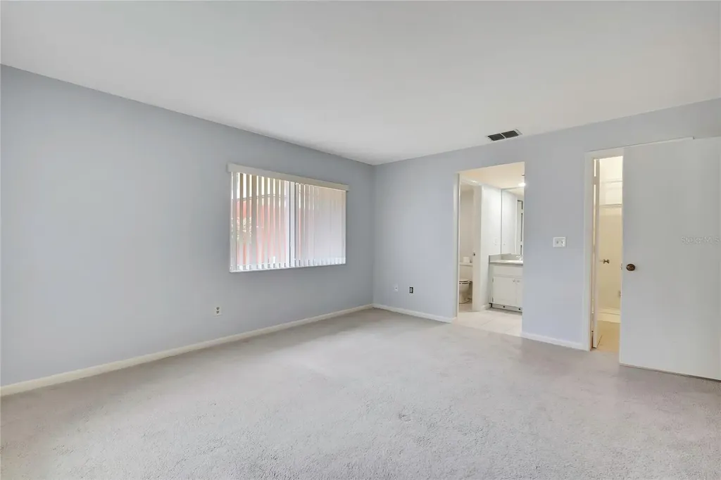 63 Douglas Street Homosassa FL 34446