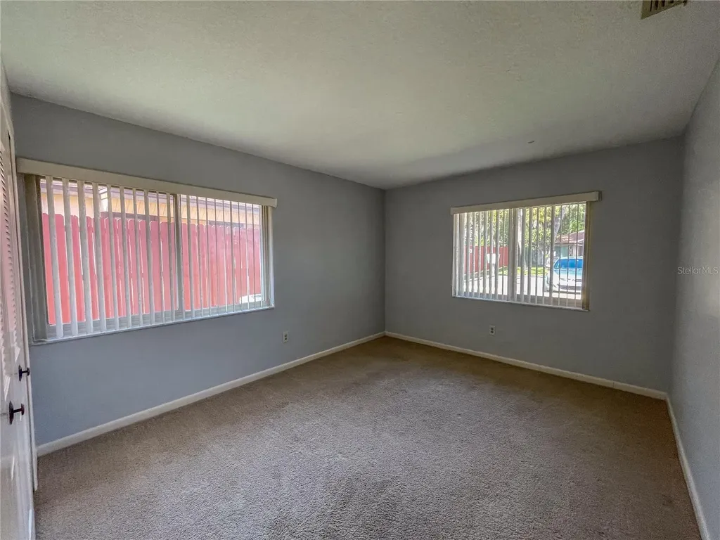 63 Douglas Street Homosassa FL 34446