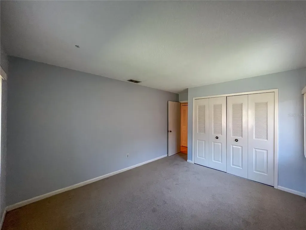 63 Douglas Street Homosassa FL 34446