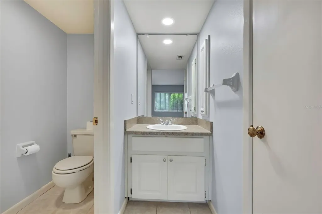 63 Douglas Street Homosassa FL 34446