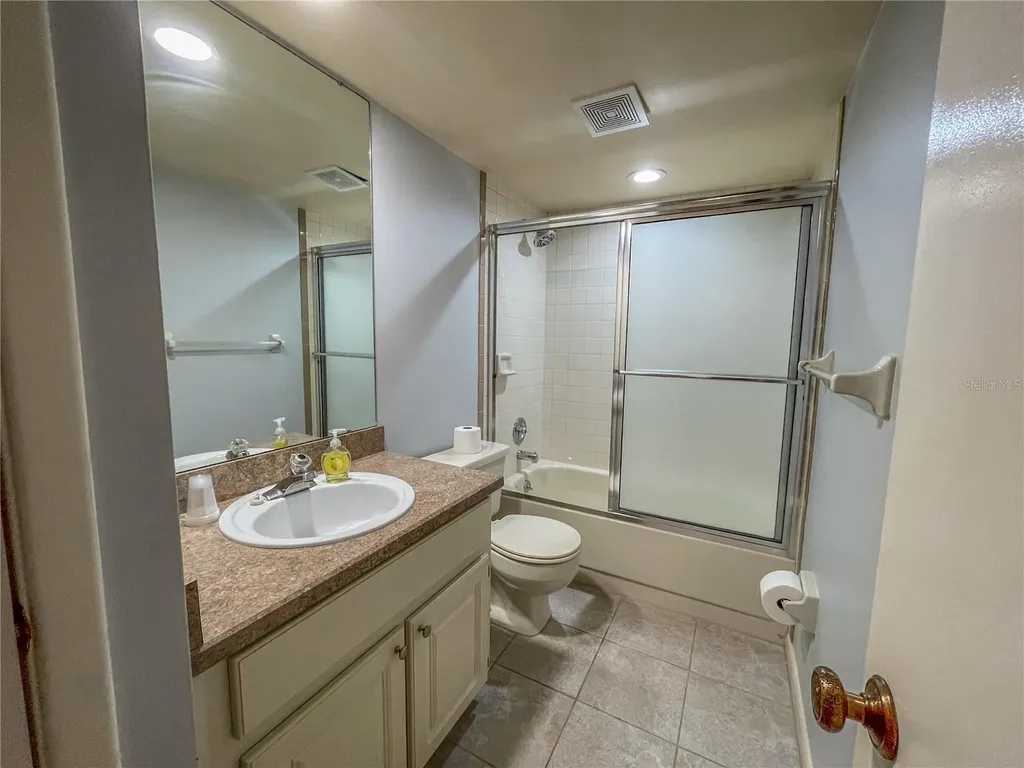 63 Douglas Street Homosassa FL 34446