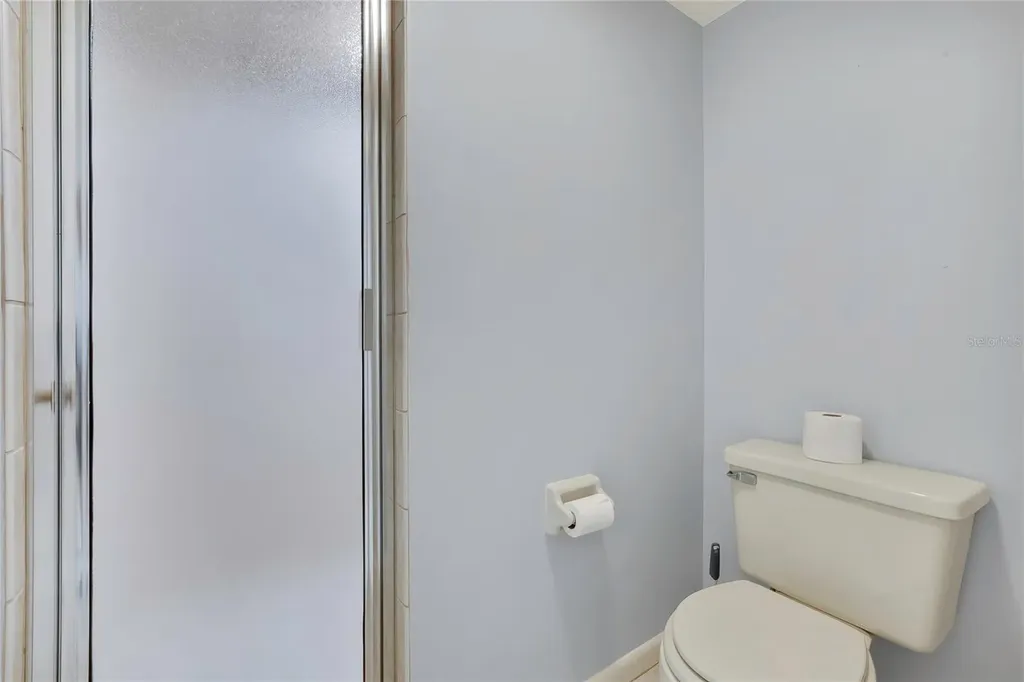 63 Douglas Street Homosassa FL 34446