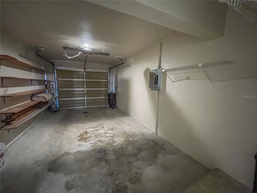 63 Douglas Street Homosassa FL 34446