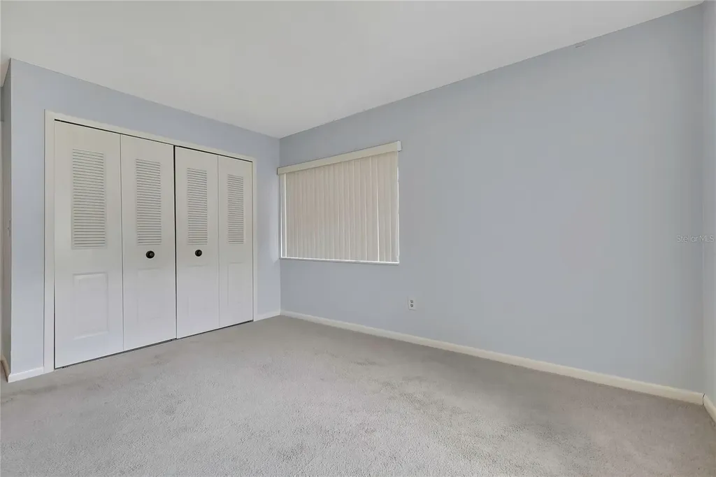 63 Douglas Street Homosassa FL 34446