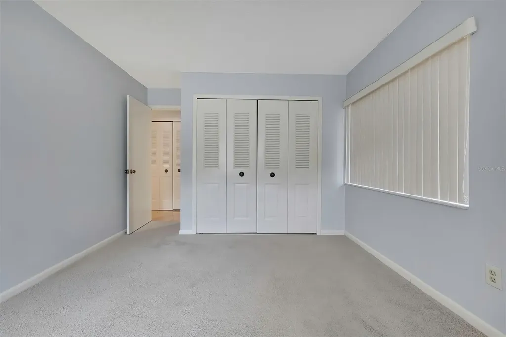 63 Douglas Street Homosassa FL 34446