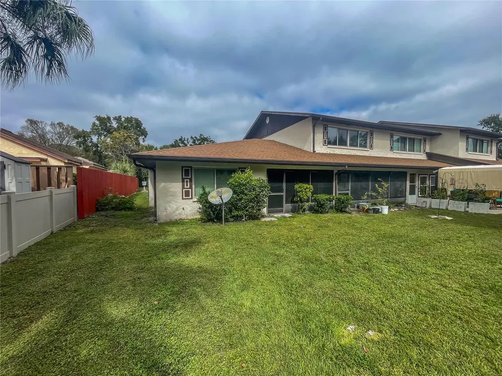 63 Douglas Street Homosassa FL 34446