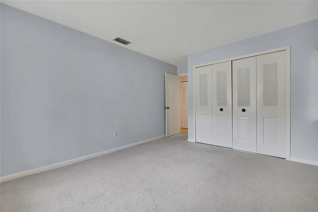 63 Douglas Street Homosassa FL 34446