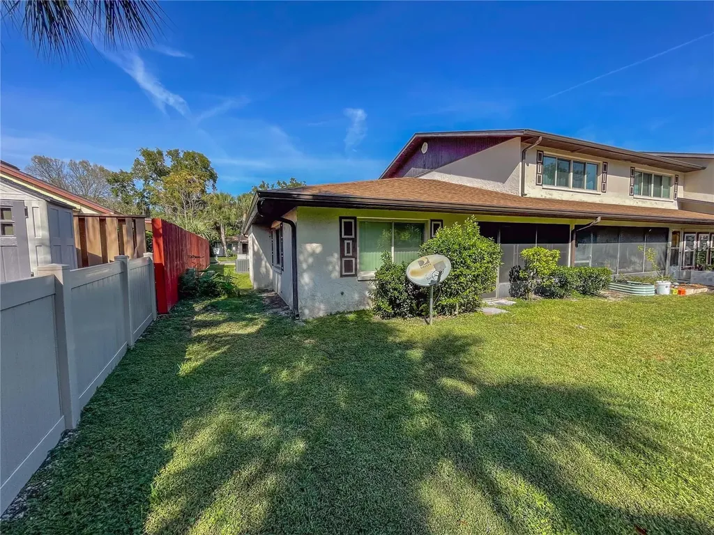 63 Douglas Street Homosassa FL 34446