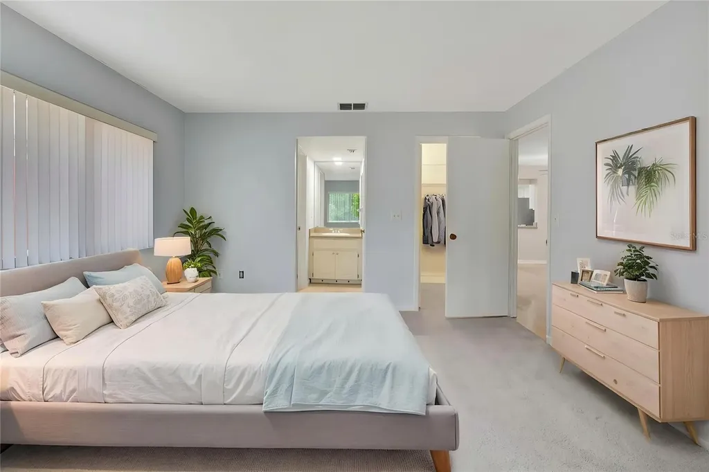 63 Douglas Street Homosassa FL 34446