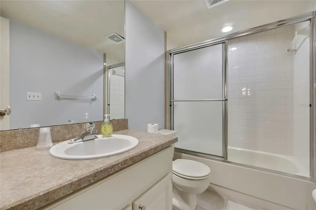 63 Douglas Street Homosassa FL 34446