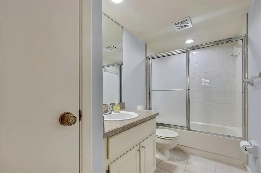 63 Douglas Street Homosassa FL 34446
