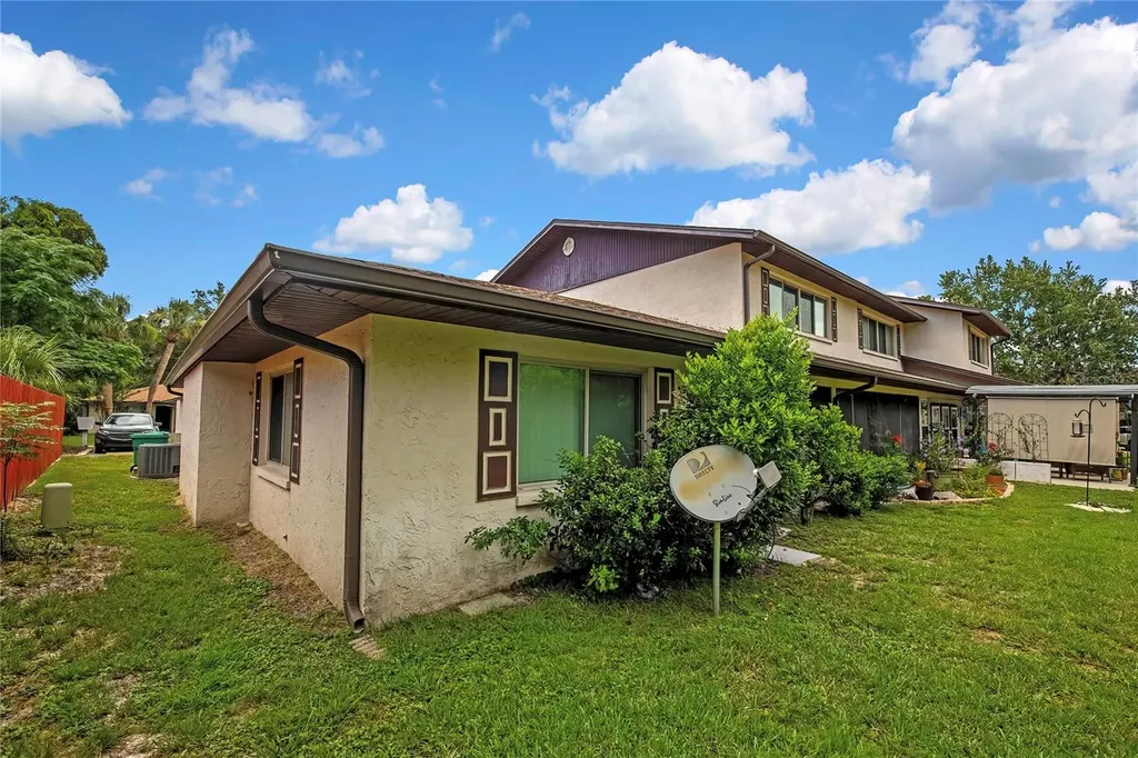 63 Douglas Street Homosassa FL 34446
