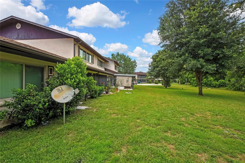 63 Douglas Street Homosassa FL 34446