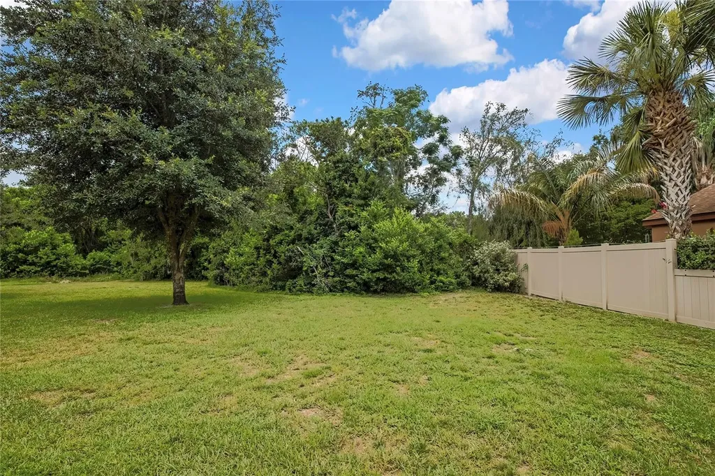 63 Douglas Street Homosassa FL 34446