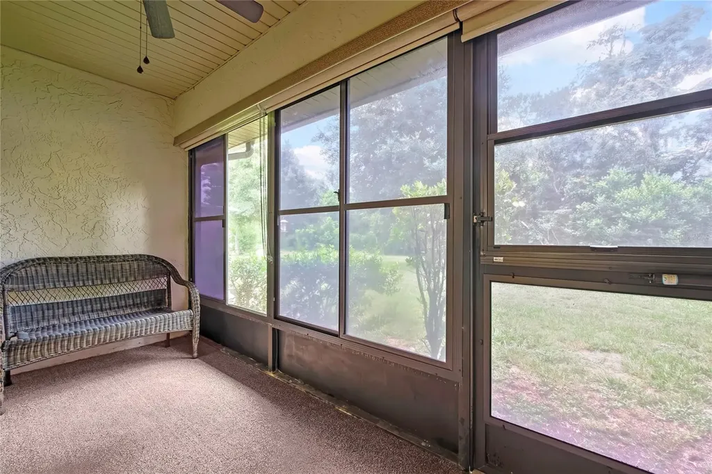 63 Douglas Street Homosassa FL 34446