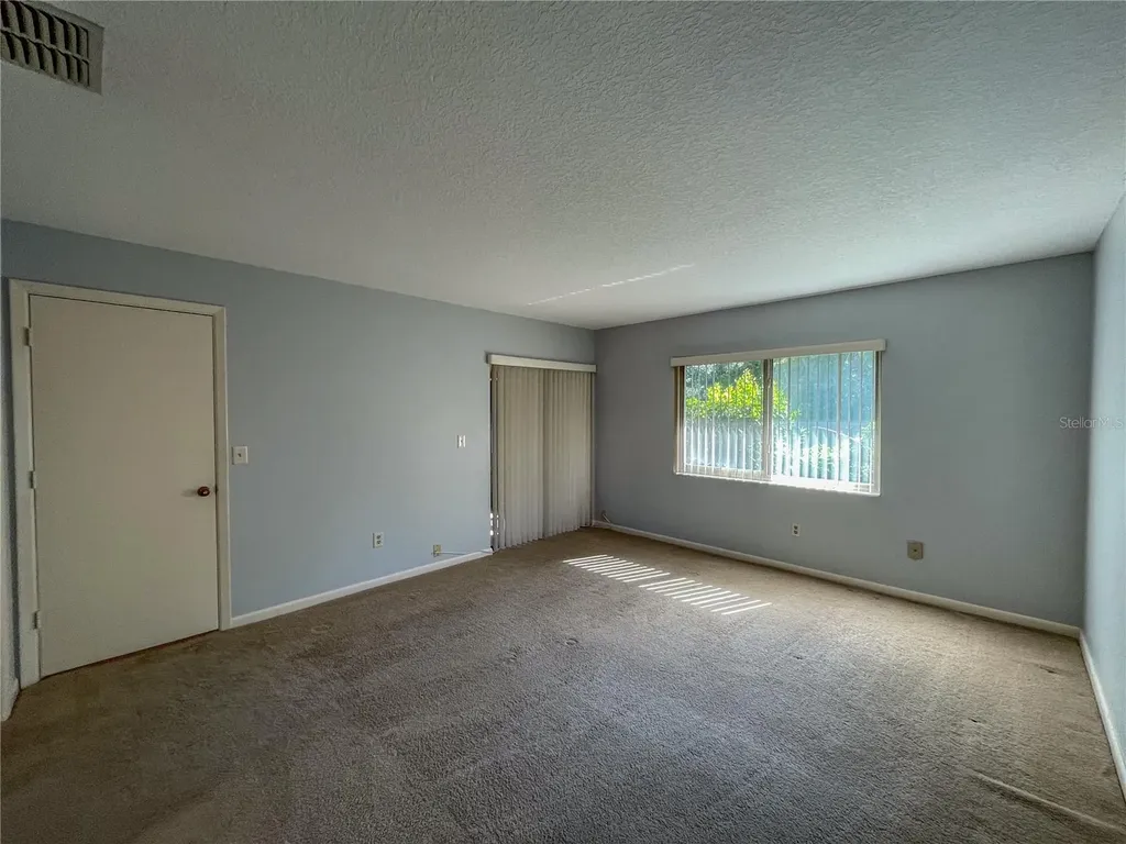 63 Douglas Street Homosassa FL 34446