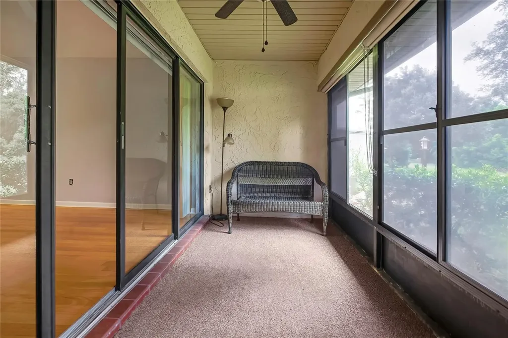 63 Douglas Street Homosassa FL 34446