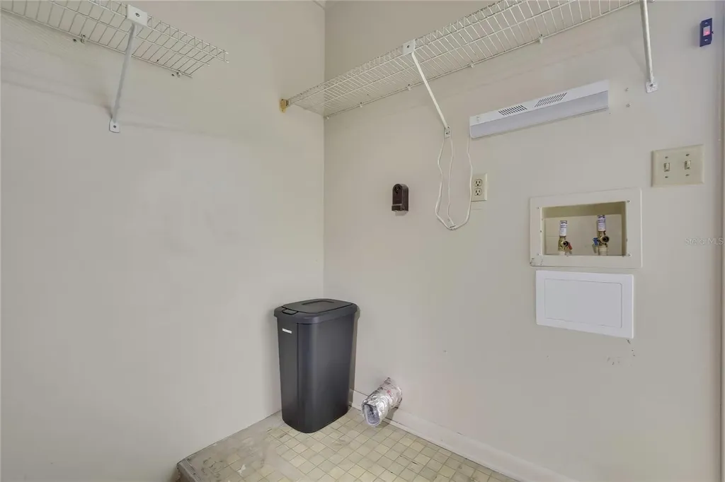 63 Douglas Street Homosassa FL 34446