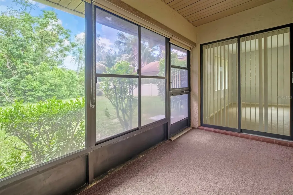 63 Douglas Street Homosassa FL 34446