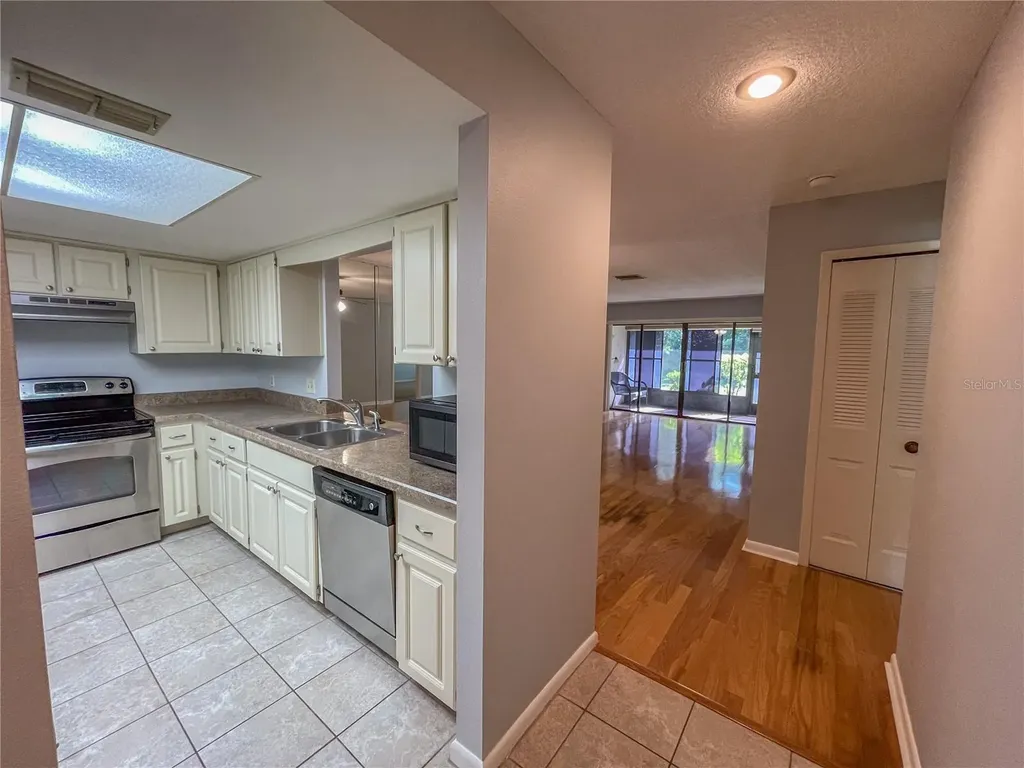 63 Douglas Street Homosassa FL 34446