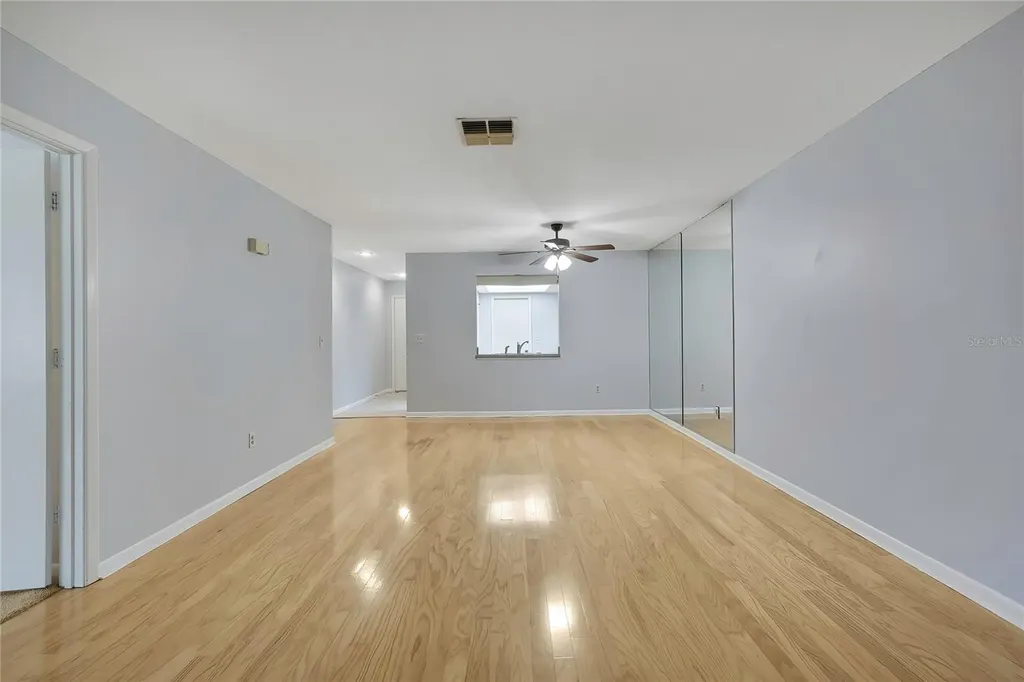 63 Douglas Street Homosassa FL 34446