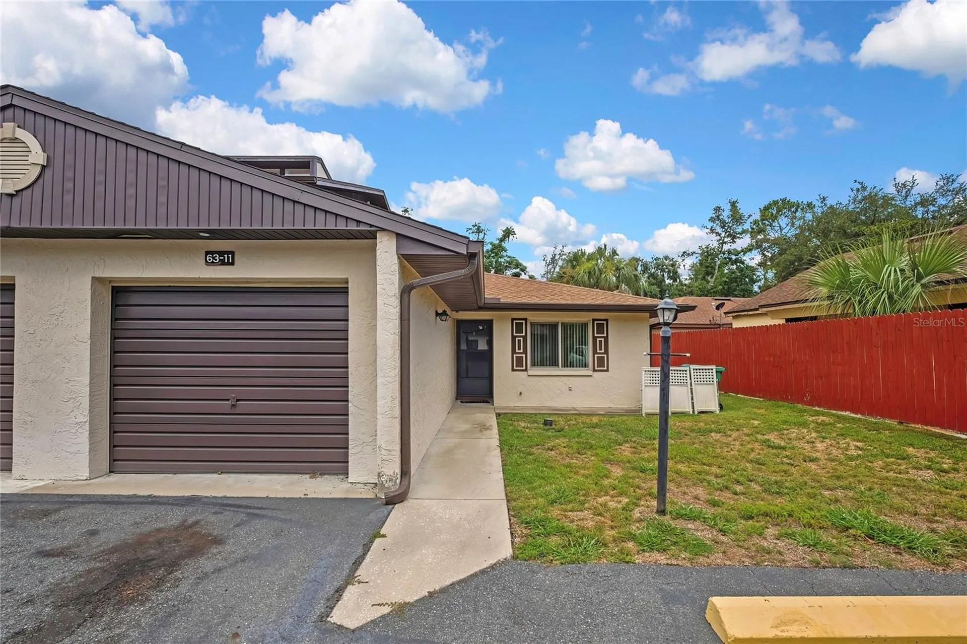 63 Douglas Street Homosassa FL 34446