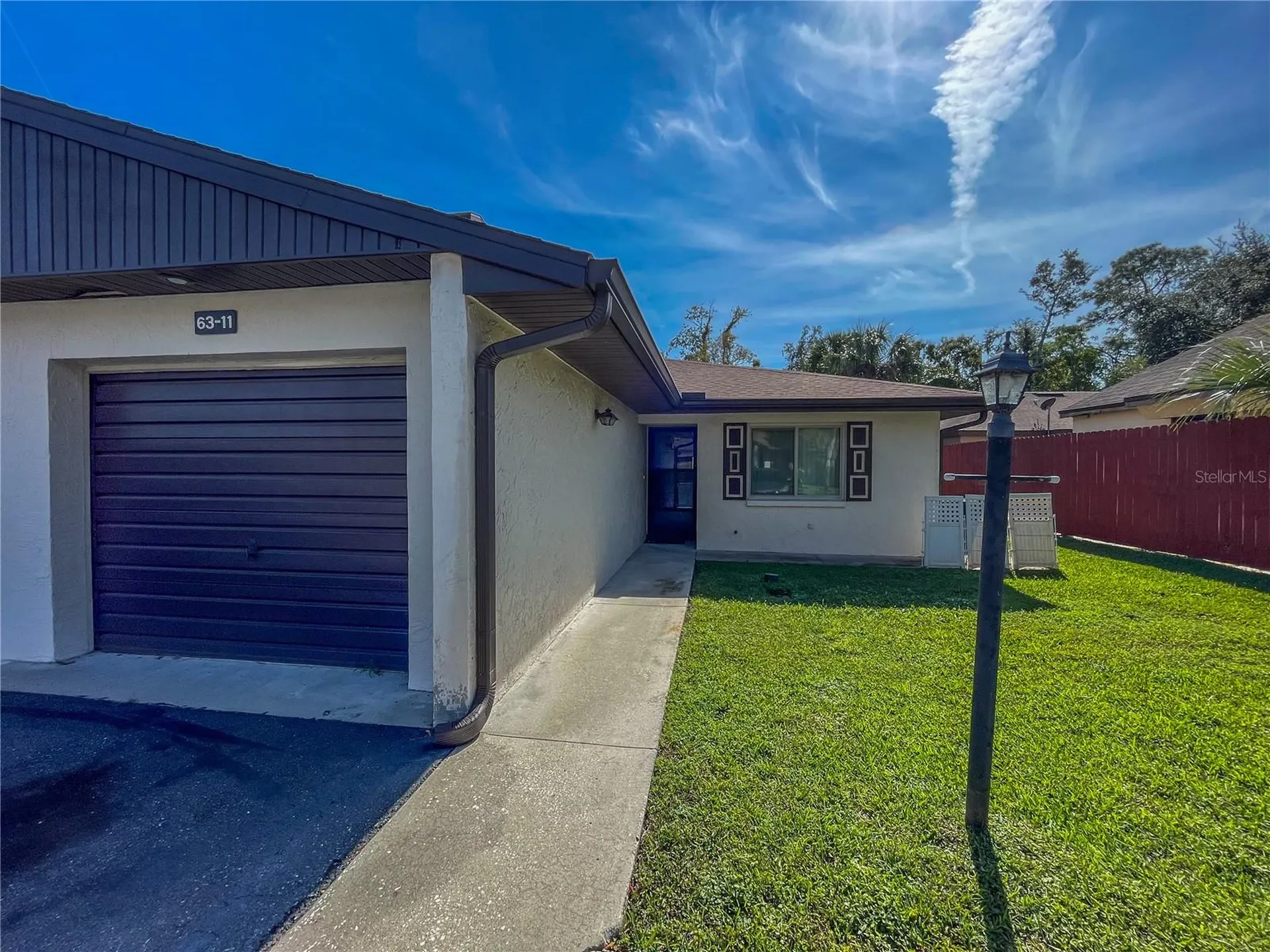 63 Douglas Street Homosassa FL 34446