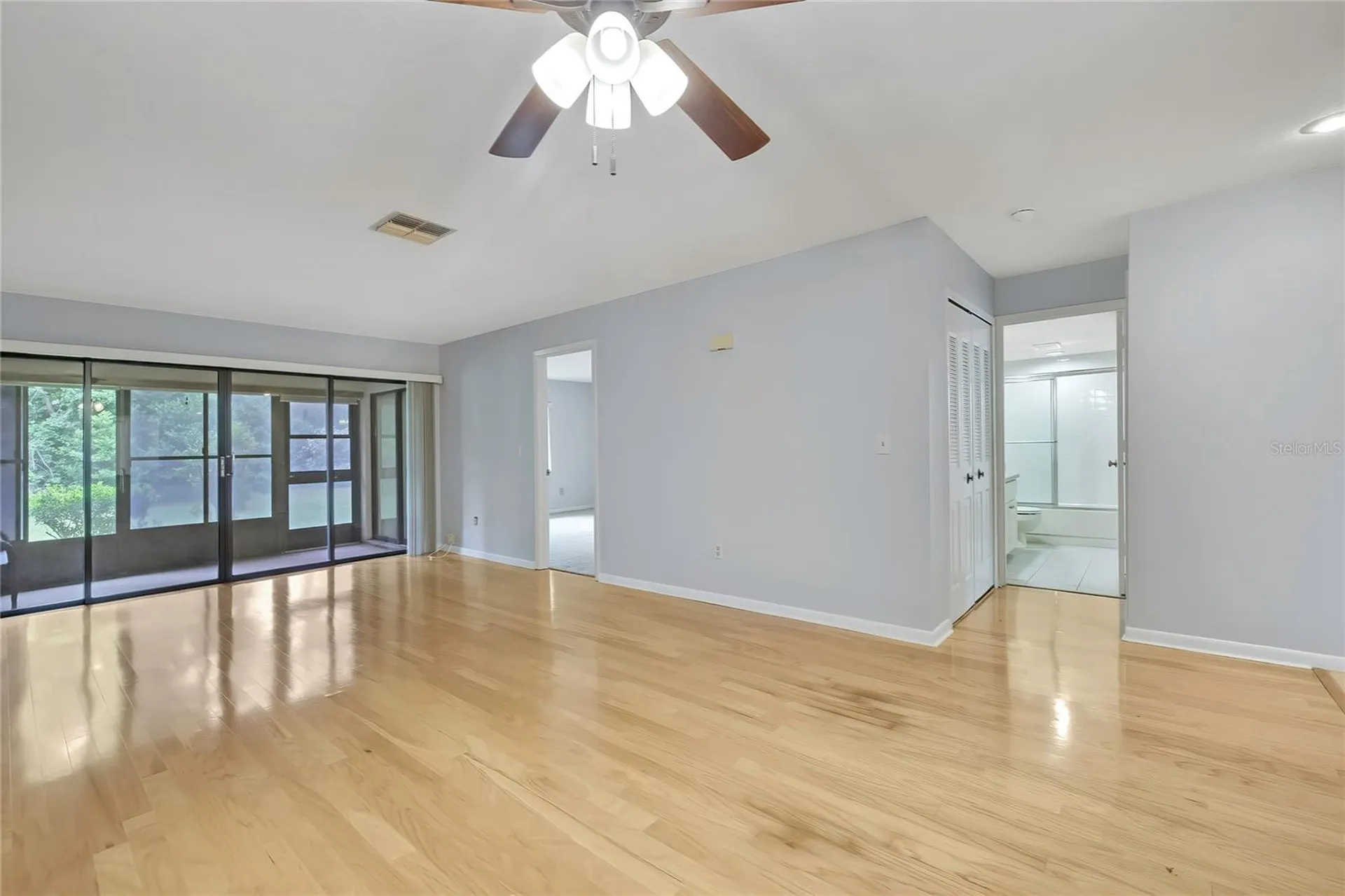 63 Douglas Street Homosassa FL 34446