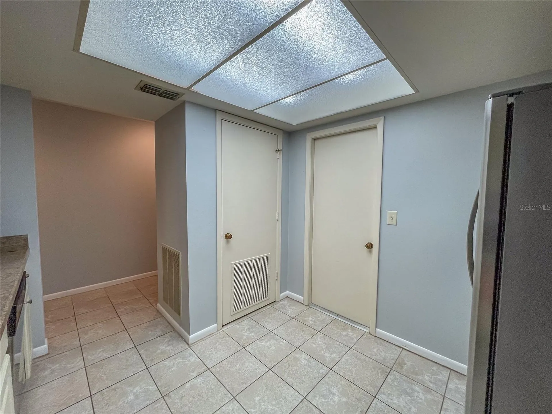 63 Douglas Street Homosassa FL 34446